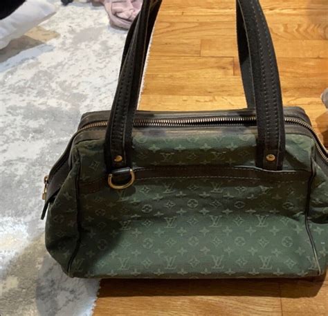 retro scooter louis vuitton|authentic louis vuitton handbags.